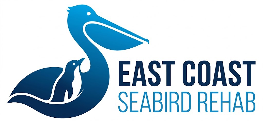 Logo Design by trojni for this project | Design #37182964