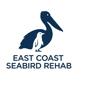 Logo Design by trojni for this project | Design: #37182987