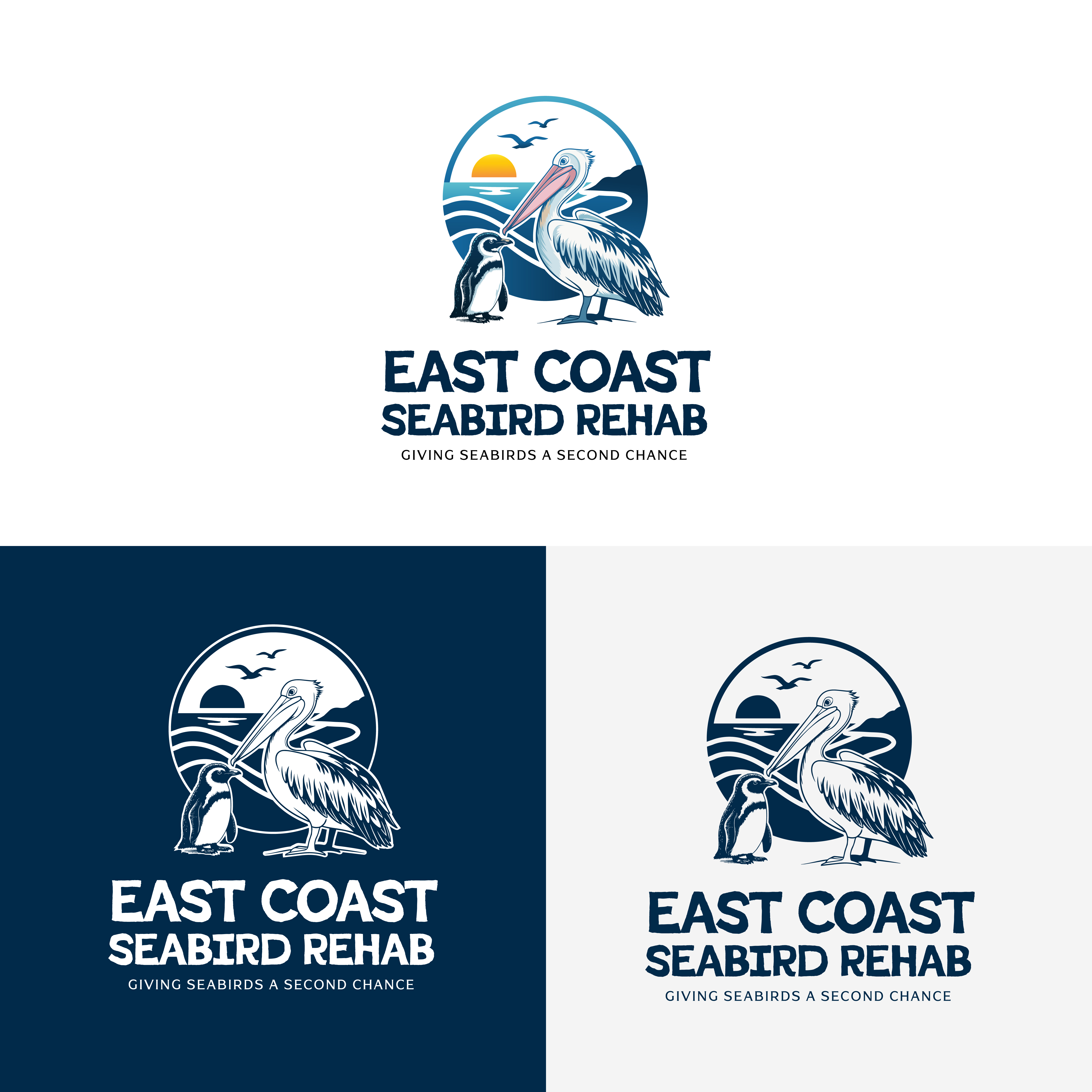 Logo Design by Merin gopi for this project | Design #37210939