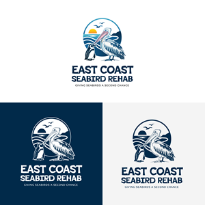 Logo Design by Merin gopi for this project | Design: #37210939