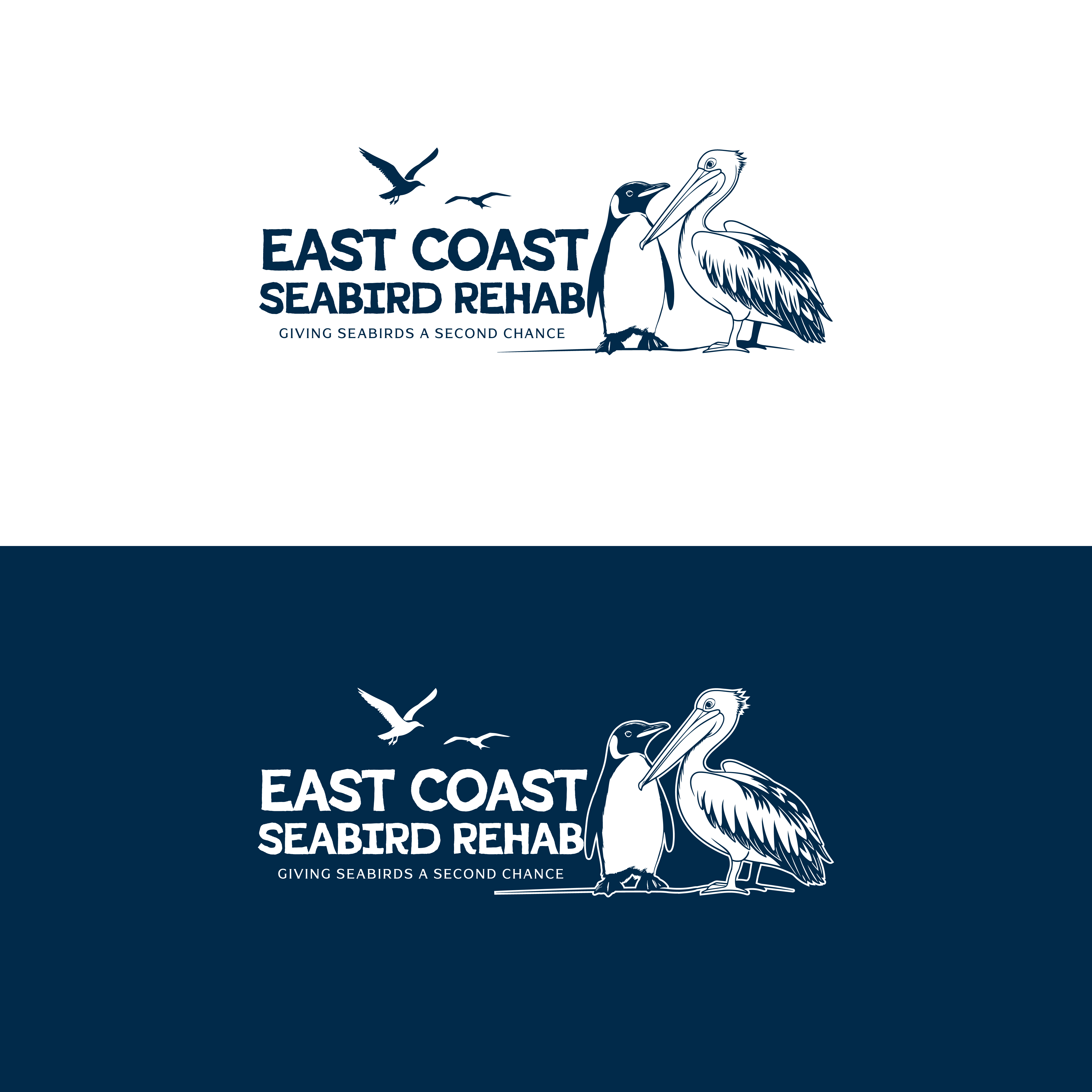 Logo Design by Merin gopi for this project | Design #37211035