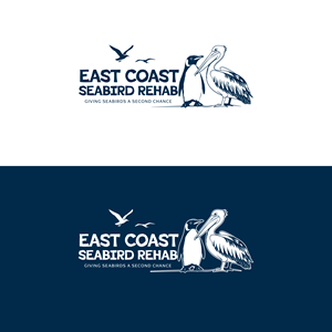 Logo Design by Merin gopi for this project | Design: #37211035