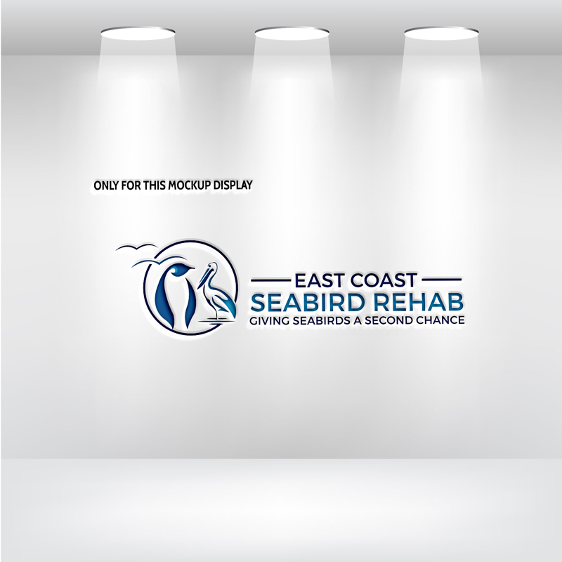 Logo Design by holyvi for this project | Design #37184438