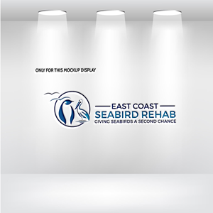Logo Design by holyvi for this project | Design: #37184438