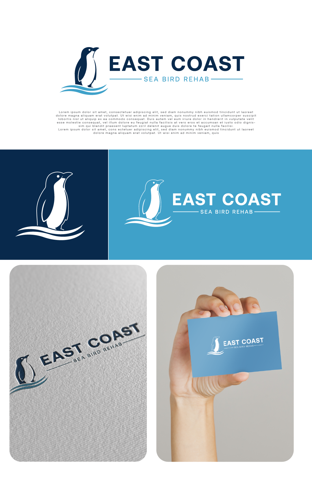 Diseño de Logo por zero creative para este proyecto | Diseño #37181870