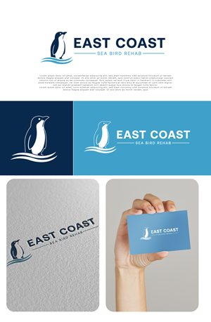 Logo Design by zero creative for this project | Design #37181870