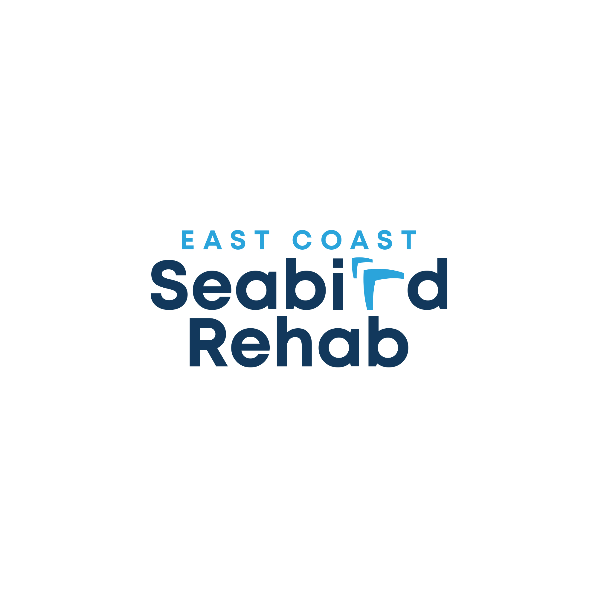 Logo Design by Ura Designs for this project | Design #37199087