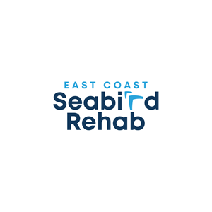 Logo Design by Ura Designs for this project | Design: #37199087