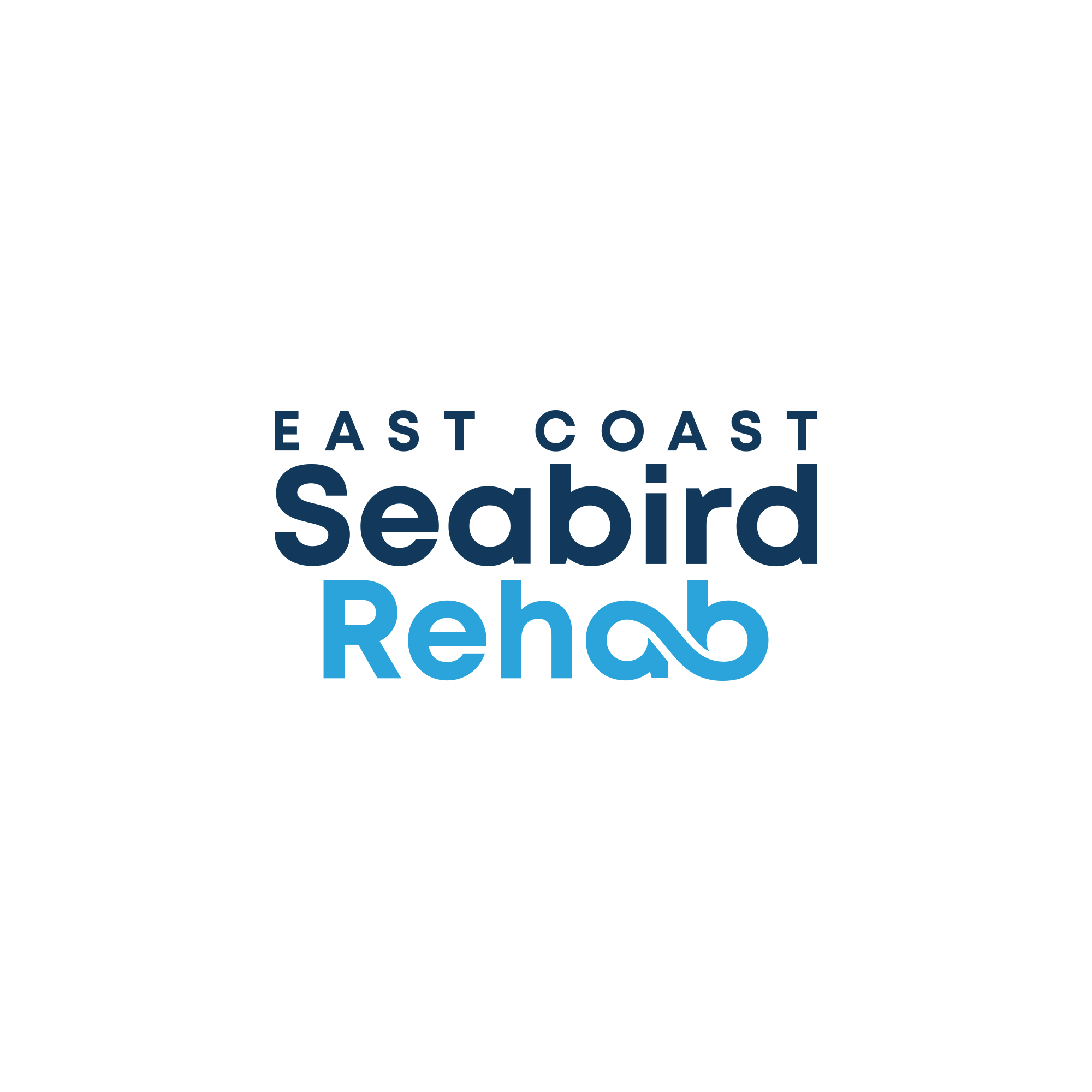 Logo Design by Ura Designs for this project | Design #37199088
