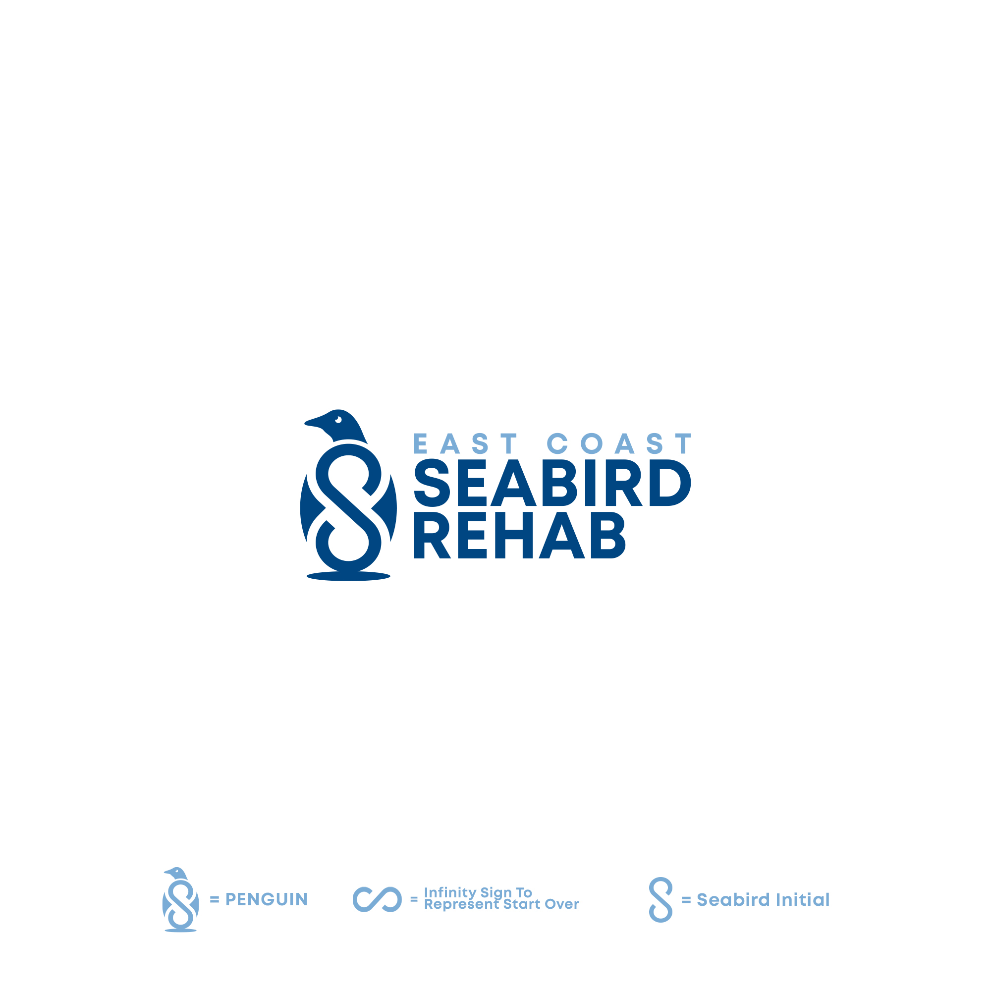 Logo Design by Ura Designs for this project | Design #37199373
