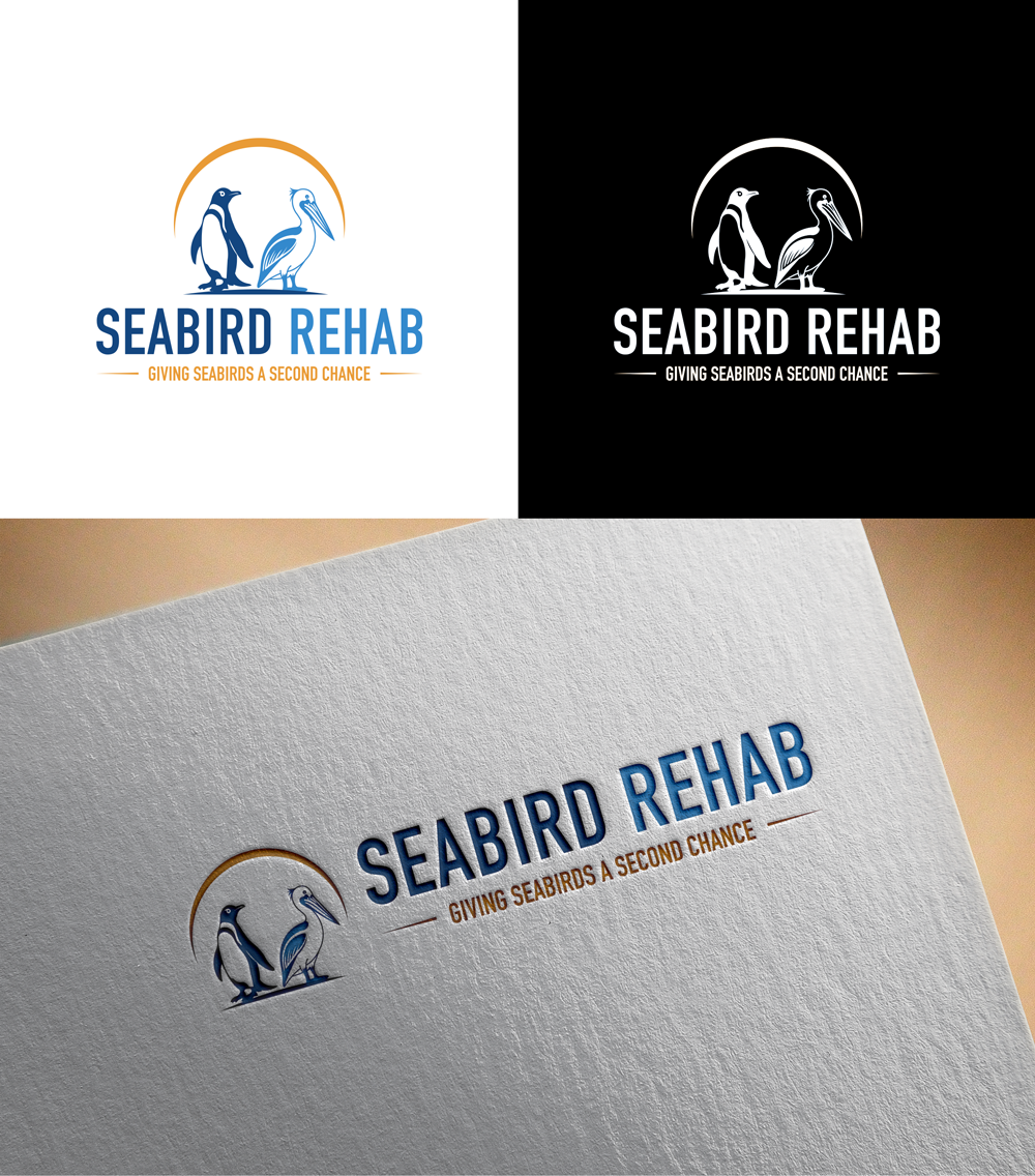 Logo Design by RA-bica for this project | Design #37202457