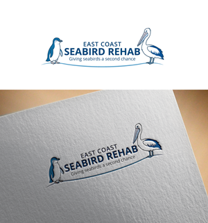 Logo Design by RA-bica for this project | Design: #37202795
