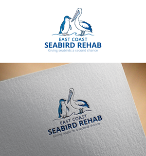 Logo Design by RA-bica for this project | Design: #37202796