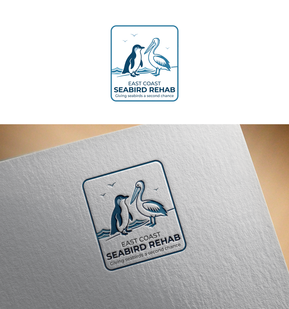 Logo Design by RA-bica for this project | Design #37202797