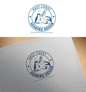 Logo Design by RA-bica for this project | Design: #37202798