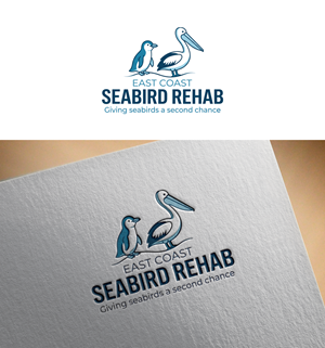 Logo Design by RA-bica for this project | Design: #37202799