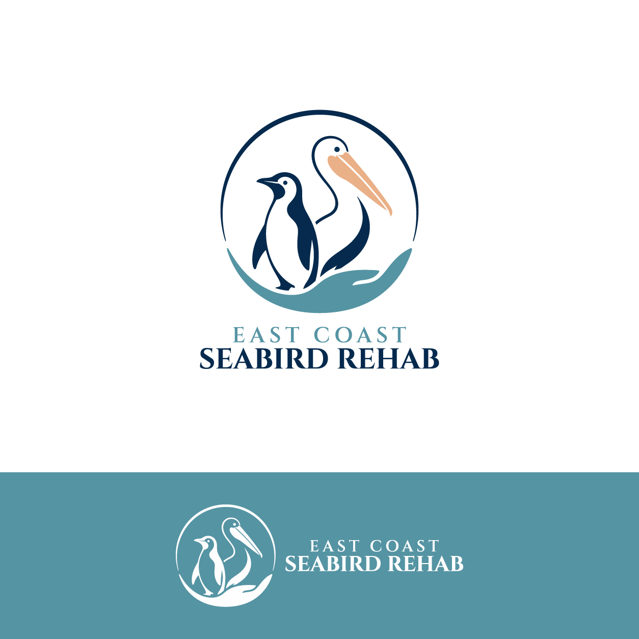 Logo Design by AHNAF_S for this project | Design #37208357
