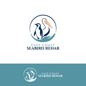 Logo Design by AHNAF_S for this project | Design: #37208357