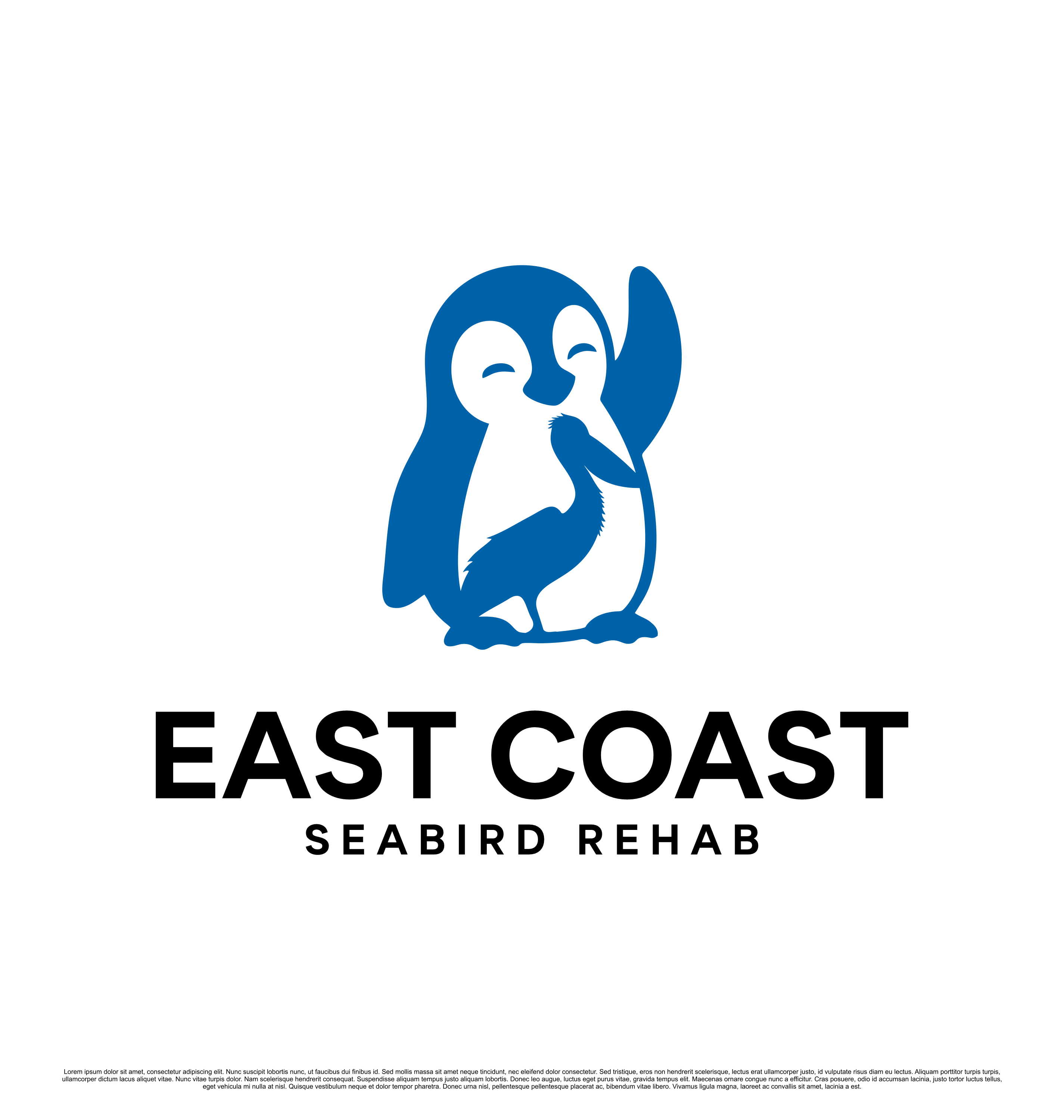 Logo Design by kebusibud for this project | Design #37187978