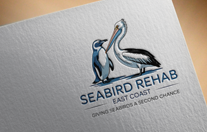 Logo Design by Robi-The Child for this project | Design: #37187580