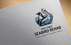 Logo Design by Robi-The Child for this project | Design: #37187584