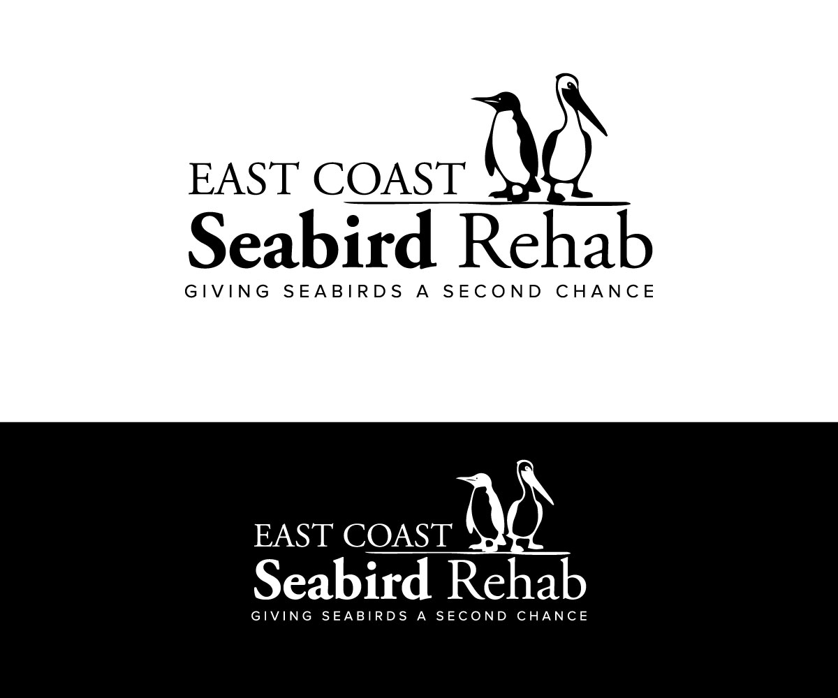 Logo Design by RaKu 2 for this project | Design #37206751