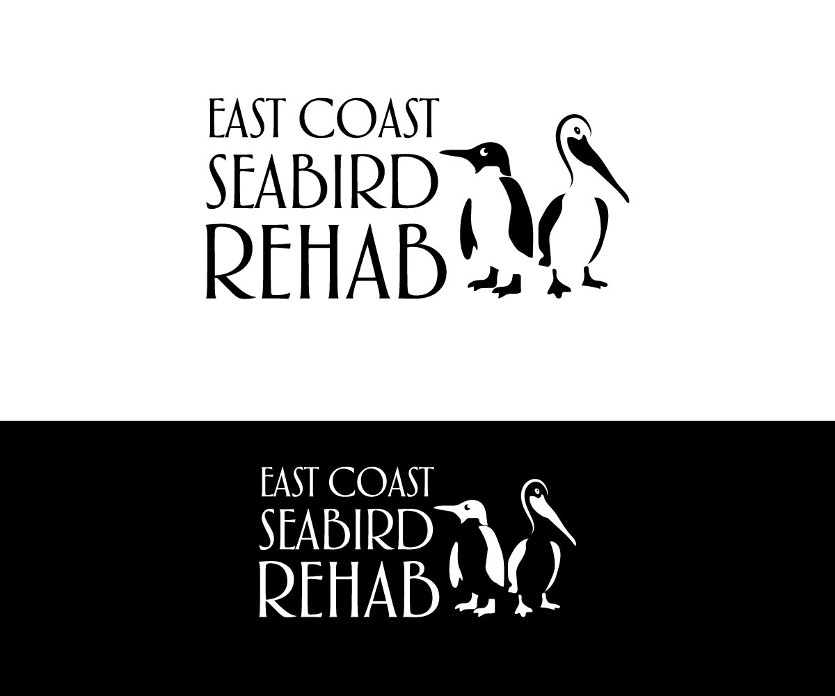 Logo Design by RaKu 2 for this project | Design #37213693