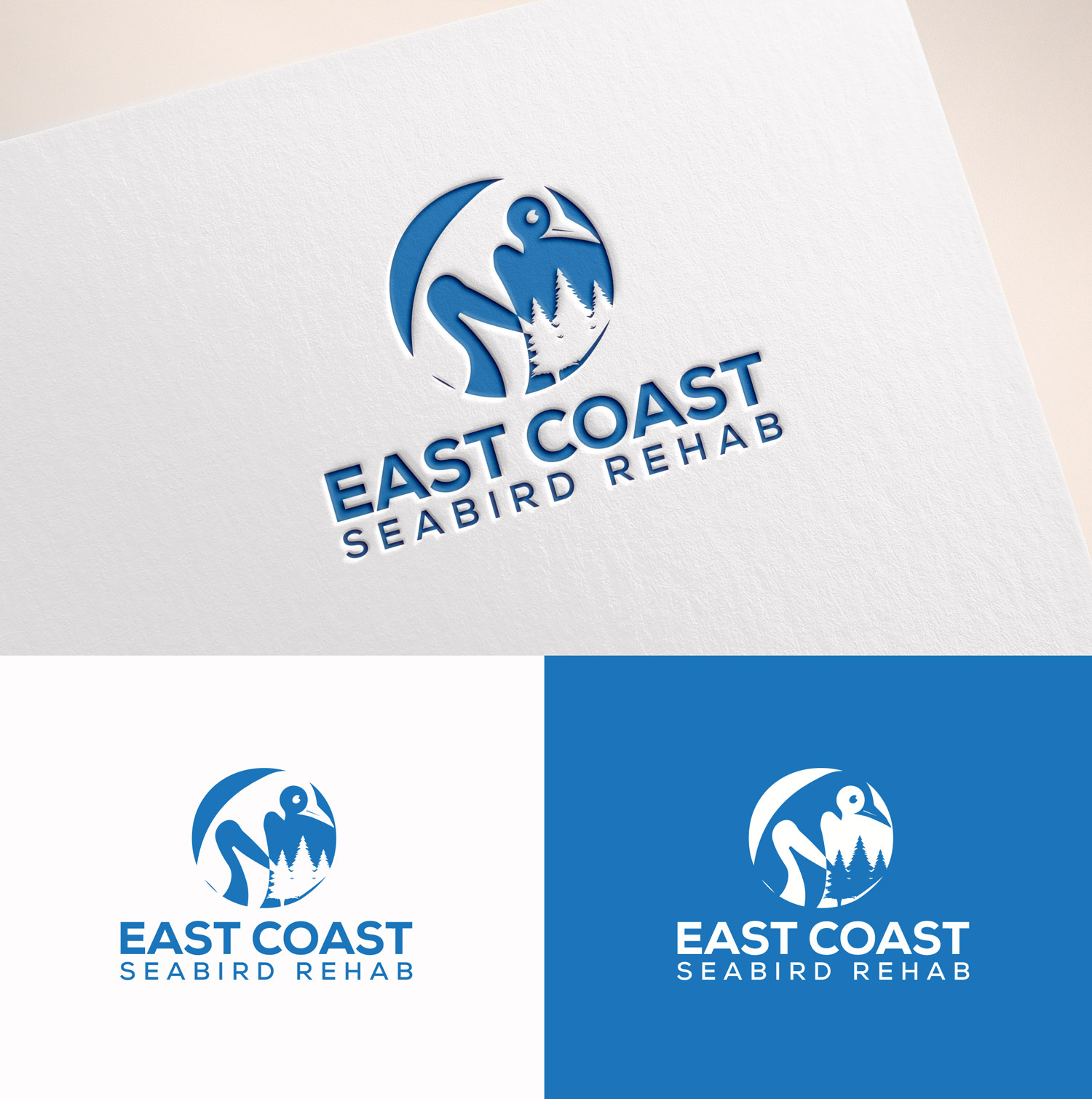 Logo Design by M Art & Design for this project | Design #37185625
