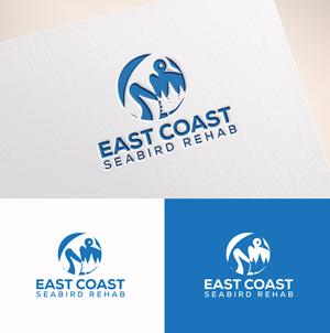 Diseño de Logo por M Art & Design para este proyecto | Diseño: #37185625
