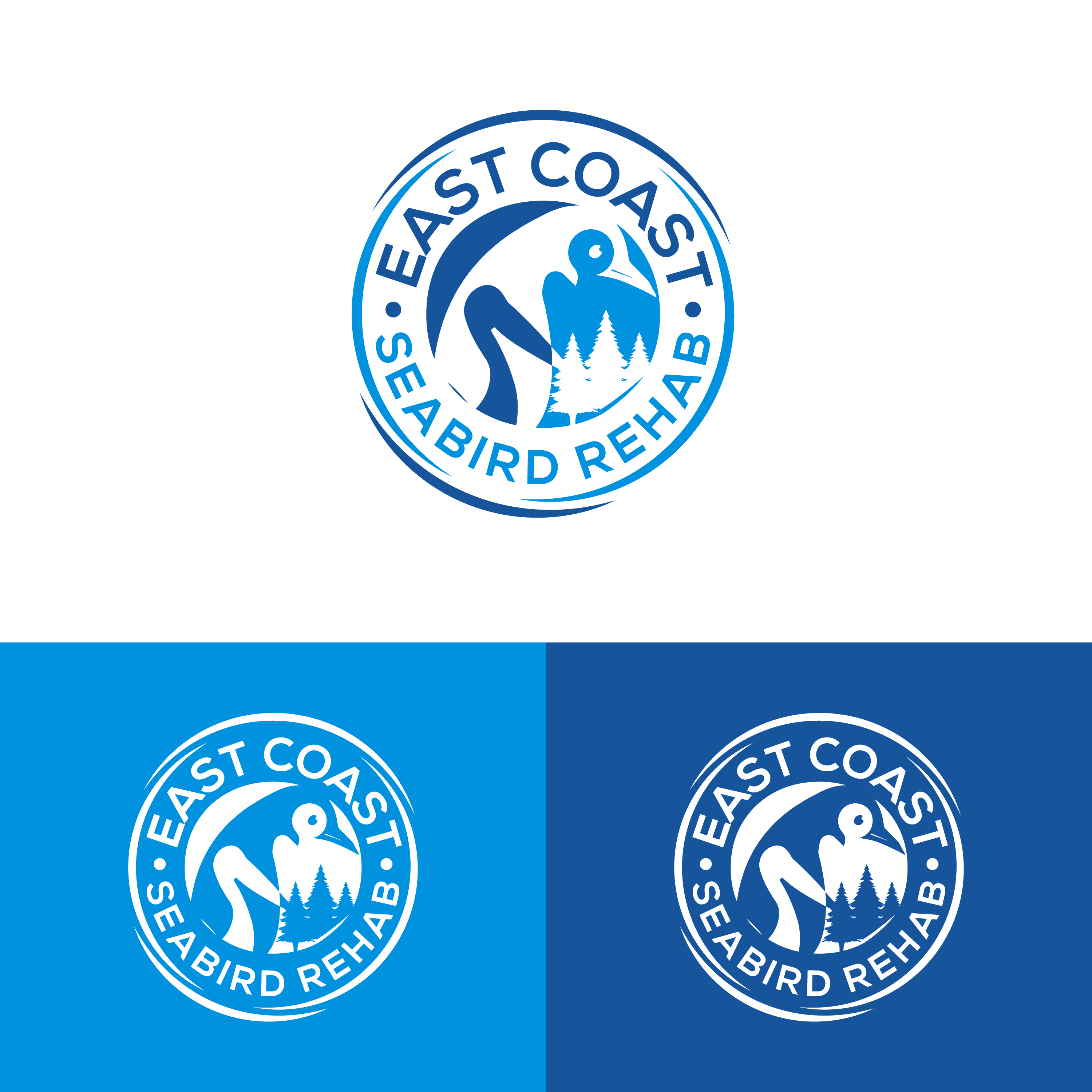 Logo Design by M Art & Design for this project | Design #37185668