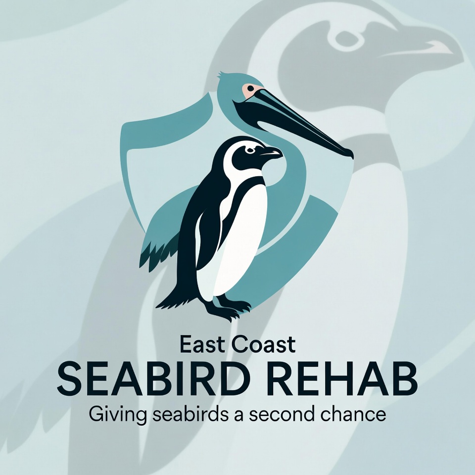 Logo Design by S@LM@™ for this project | Design #37210982