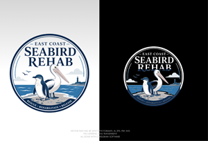 Logo Design by S@LM@™ for this project | Design: #37211004