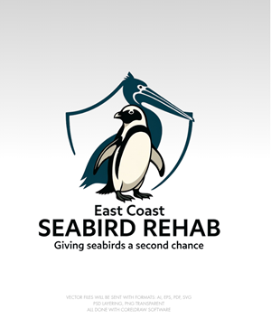 Logo Design by S@LM@™ for this project | Design: #37224588
