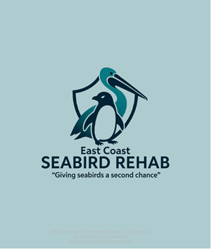 Logo Design by S@LM@™ for this project | Design: #37224589