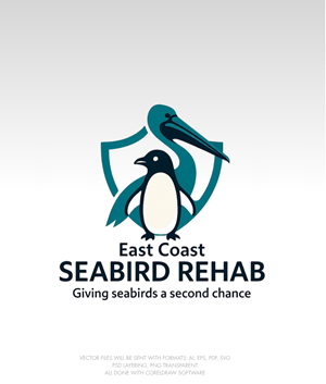 Logo Design by S@LM@™ for this project | Design: #37224598
