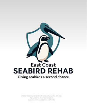Logo Design by S@LM@™ for this project | Design: #37224599
