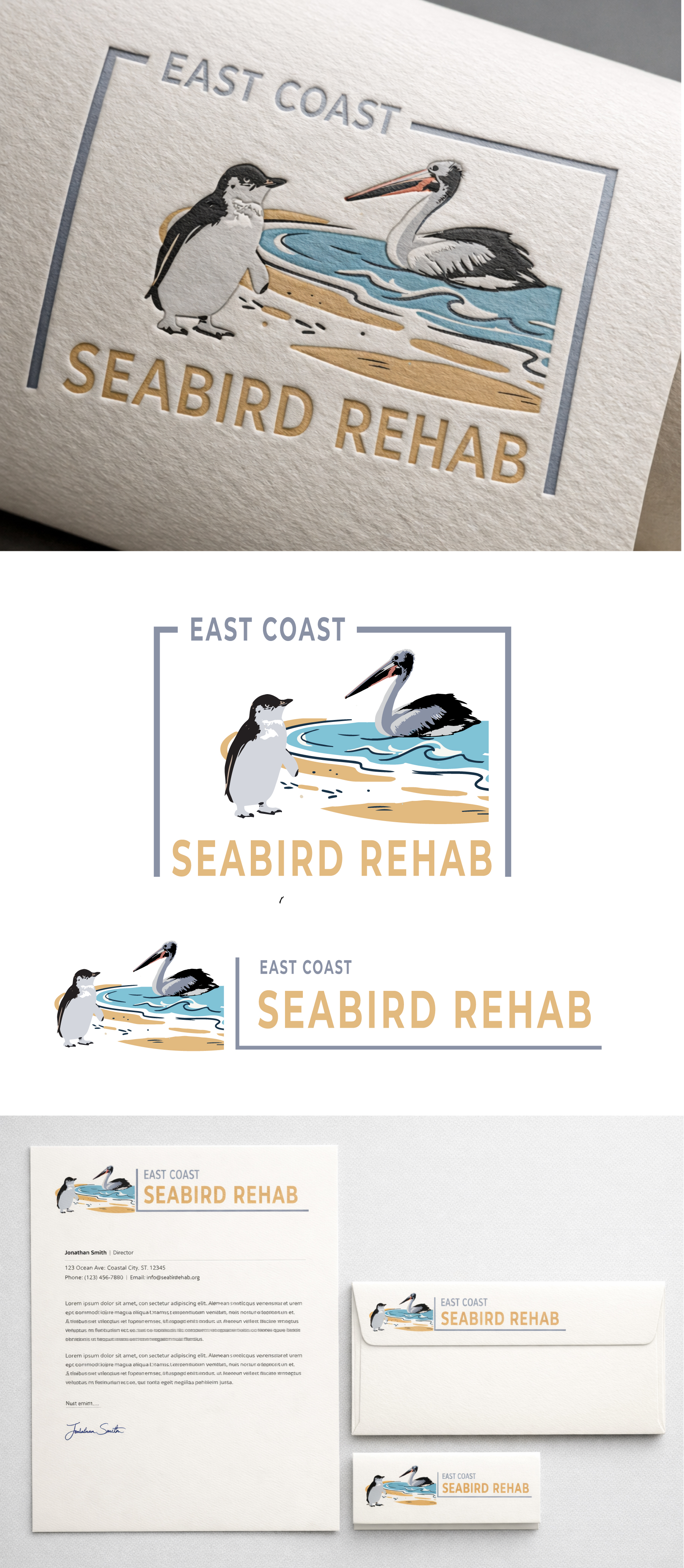 Logo Design by Aboshahen for this project | Design #37209271