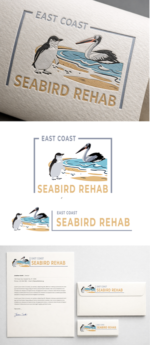 Diseño de Logo por Aboshahen para este proyecto | Diseño: #37209271