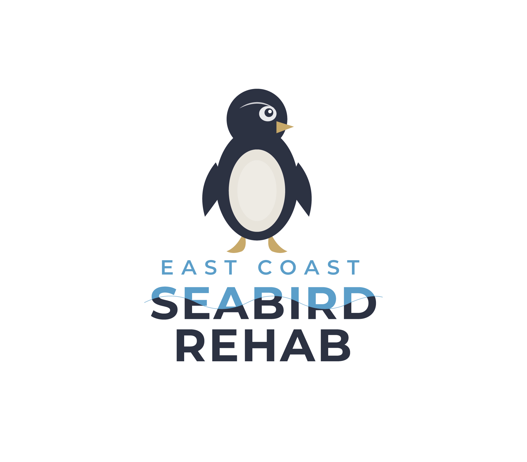 Logo Design by Aboshahen for this project | Design #37209515