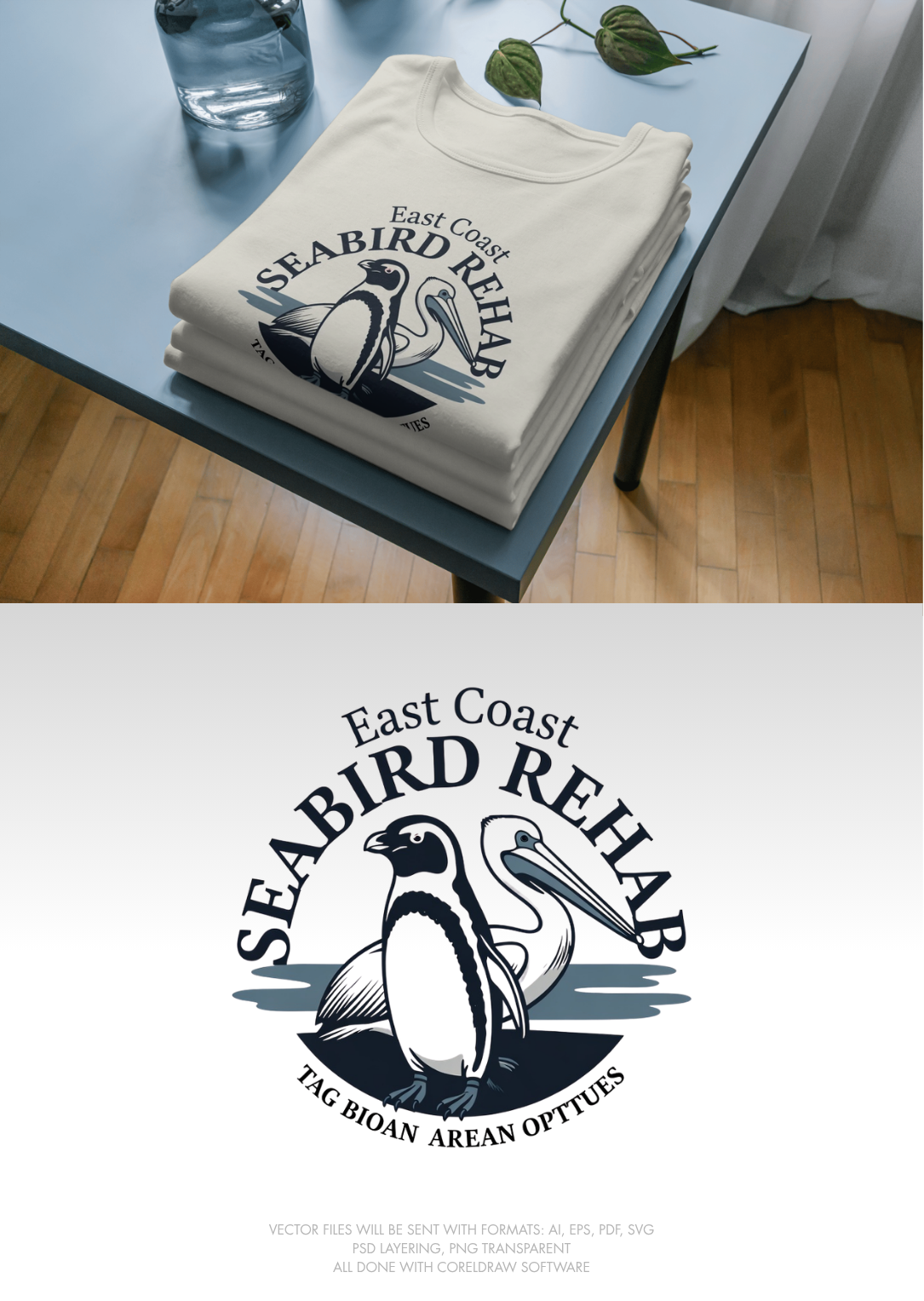 Logo Design by BEANDESIGN^_^ for this project | Design #37211026
