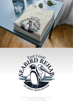 Logo Design by BEANDESIGN^_^ for this project | Design: #37211026