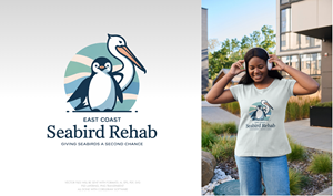 Logo Design by BEANDESIGN^_^ for this project | Design: #37211215