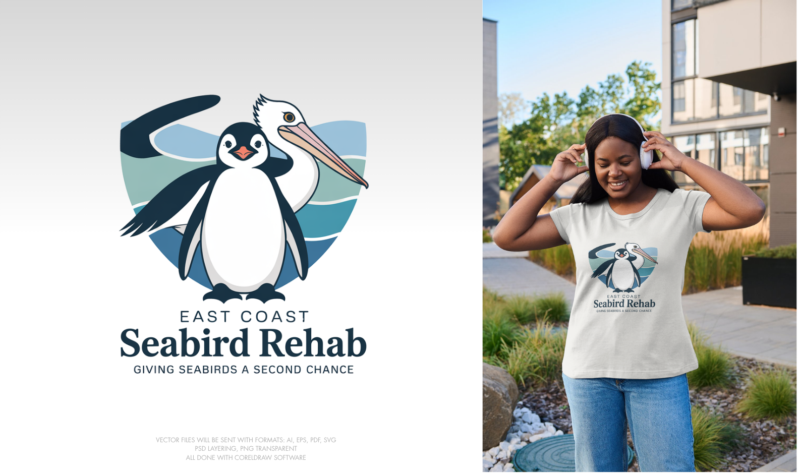 Logo Design by BEANDESIGN^_^ for this project | Design #37211216