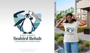 Logo Design by BEANDESIGN^_^ for this project | Design: #37211216