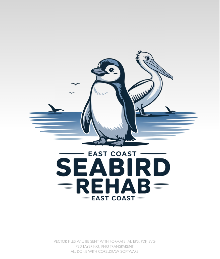 Logo Design by BEANDESIGN^_^ for this project | Design #37224591