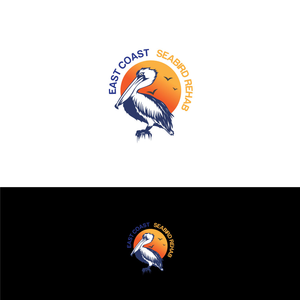 Logo Design by YourLogoMaster for this project | Design #37187996
