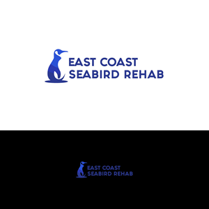 Diseño de Logo por YourLogoMaster para este proyecto | Diseño: #37187997
