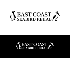 Logo Design by DesignMaker 2 for this project | Design: #37207864