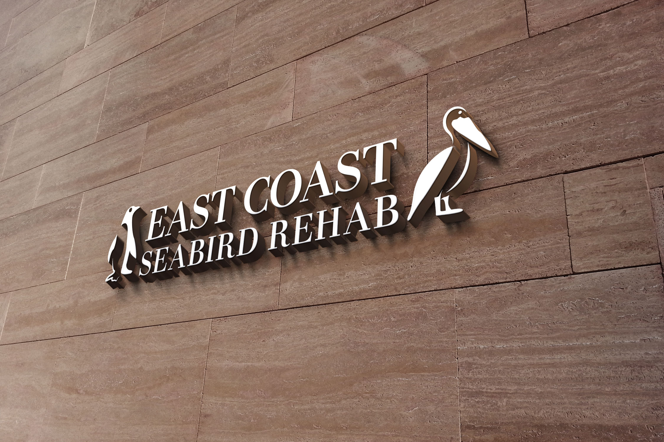 Logo Design by DesignMaker 2 for this project | Design #37228109