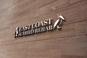 Logo Design by DesignMaker 2 for this project | Design: #37228109